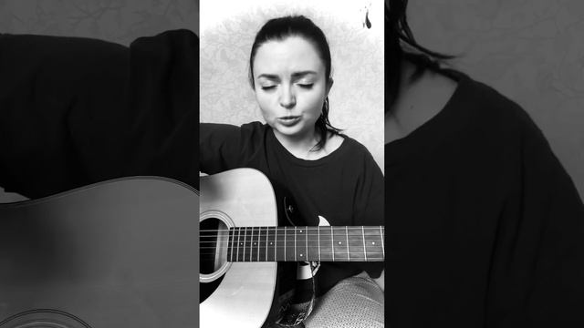 Печенкина Елена. Falling (Amistat). Cover смотреть онлайн