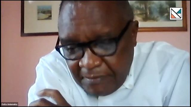 Tech Innovation to make Agriculture Prominent in Africa смотреть онлайн