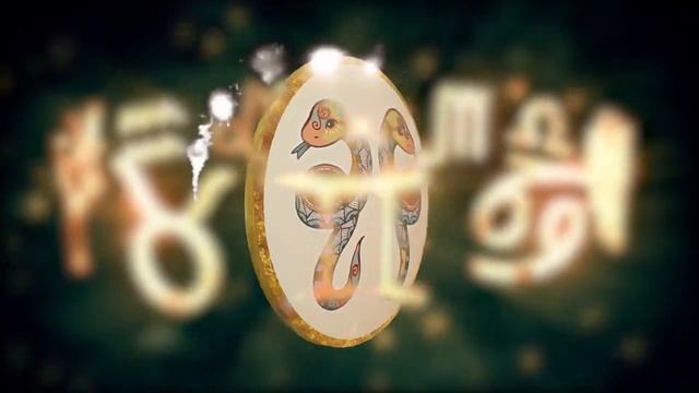 Как ведут себя знаки зодиака, когда выпьют | Пьяный гороскоп смотреть онлайн