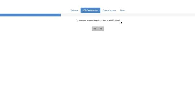 Cloud Server selbst bauen! Nextcloud auf Raspberry Pi 3 installieren (Re-Upload) смотреть онлайн