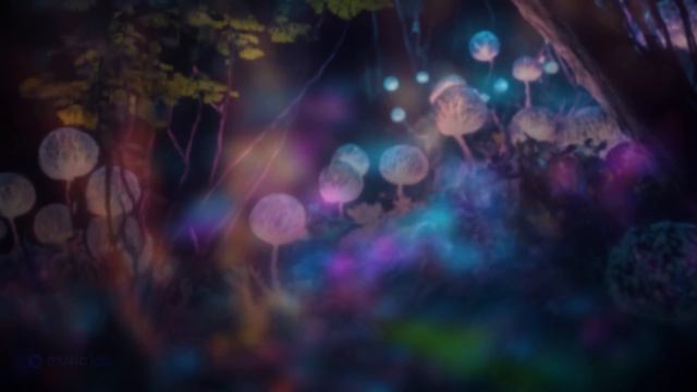 Relax Music Lab — Music Therapy