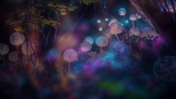 Relax Music Lab — Music Therapy