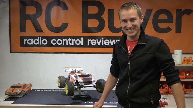 Позорная корка на Мюгене ... Вся правда... смотреть онлайн