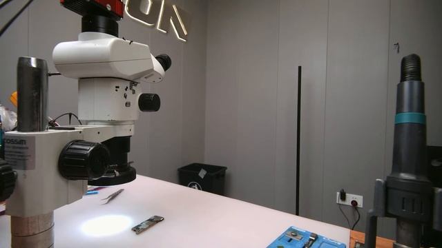 15 PRO MAX DISASSEMBLY смотреть онлайн