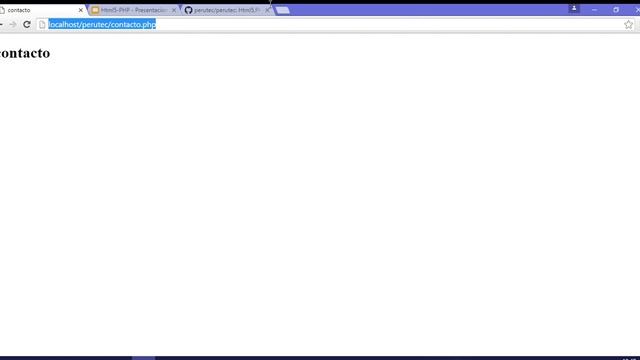 Url amigables y proteccion de Directorios con .htaccess смотреть онлайн