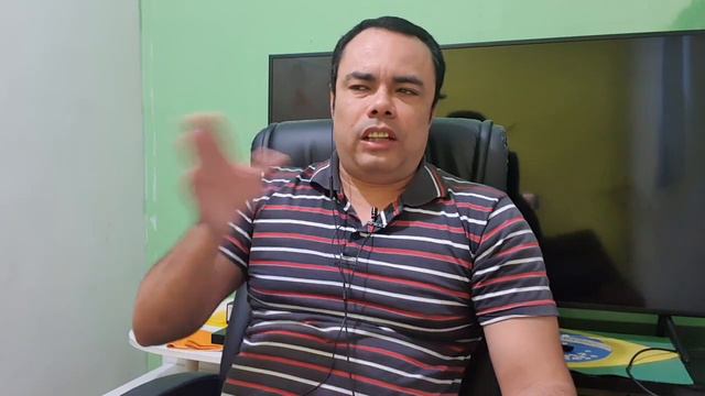 PSOL parte para o jogo sujo e vai ao MP para impedir candidatura de Tarcísio em SP! смотреть онлайн