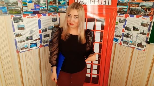 ВЕСЫ!!! КАК ПЛАНЕТА КАРМЫ, САТУРН, ПОВЛИЯЕТ НА ВАШ ЗНАК!!! АНАСТАСИЯ ГРИГОРЯН смотреть онлайн