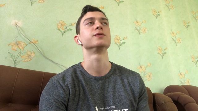 КАК НАКАЧАЦА 2.0 /какую программу выбрать / обязательные упражнения / разогрев и отдых смотреть онлайн