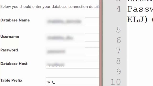 Wordpress Manual Upload with theme смотреть онлайн