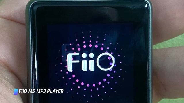 Best Mp3 Players in 2023 - How to Choose a Player to Listen to Music? смотреть онлайн