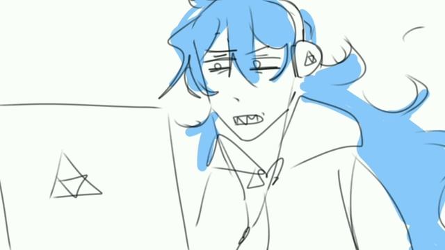 twisted wonderland (memes) смотреть онлайн