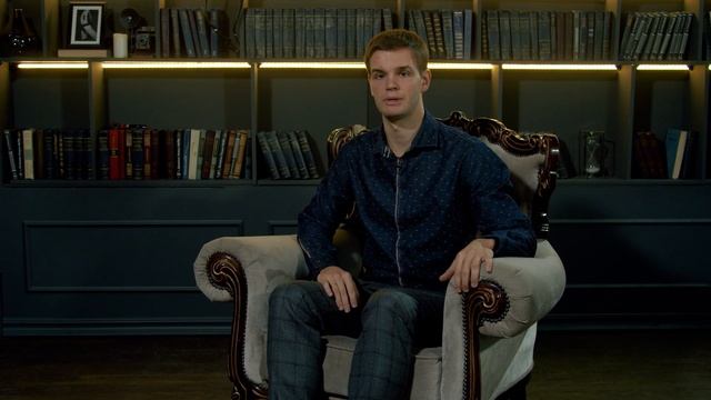 Фондовый рынок для начинающих инвесторов. Преимущества биржи перед бизнесом и банковским депозитом. смотреть онлайн