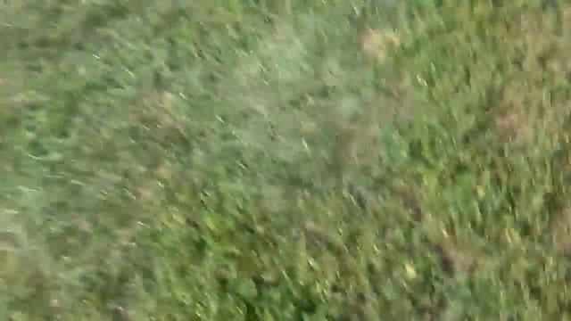 Яна супер 1 день на белой горе