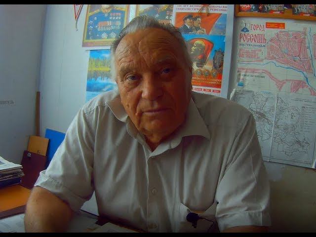 Повышение цен на бензин после президентских выборов