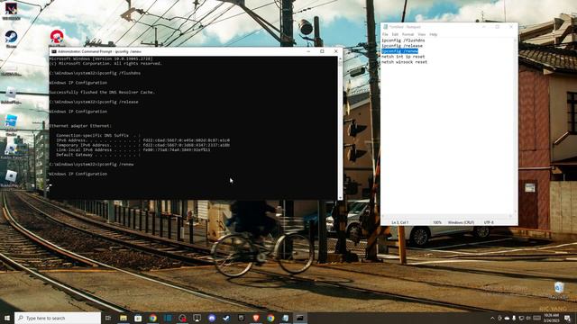Cómo Reparar el Código de Error de Roblox 273 смотреть онлайн