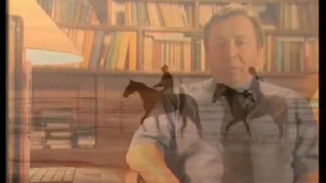 Nie bój się raka piersi.flv смотреть онлайн