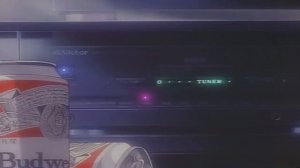 Synthwave - Retrowave - Electronic Mix