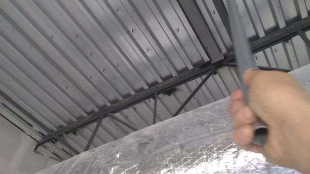 Крепление потолочного освещения смотреть онлайн