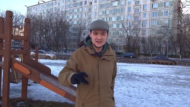 Алгоритм и его свойства. смотреть онлайн