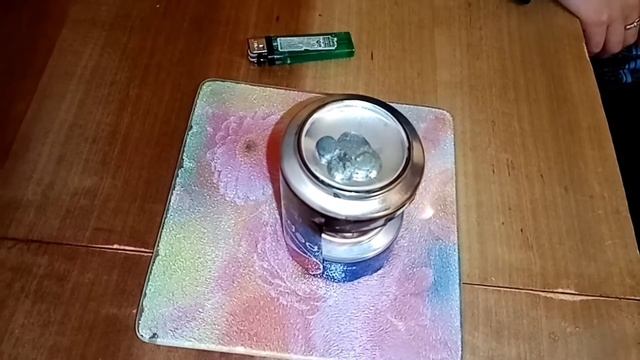 плавим свинец дома смотреть онлайн