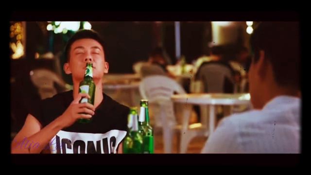 ЧзяньШень, БоСун и СяоСи///Френдзона///Клип к дораме смотреть онлайн