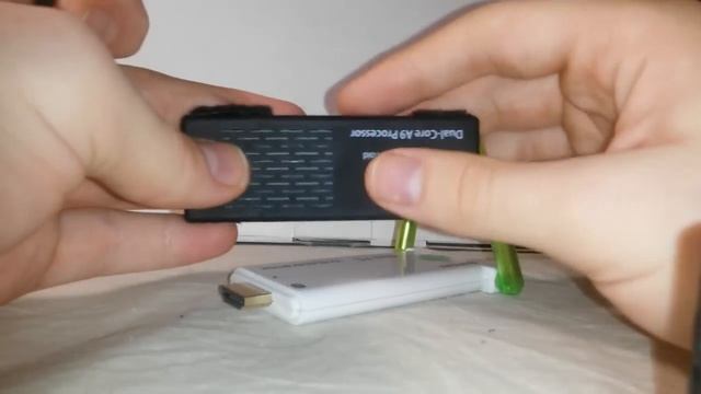 Что нужно знать об Android Mini PC смотреть онлайн