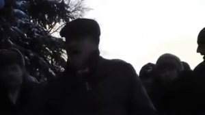 Самый тупой депутат