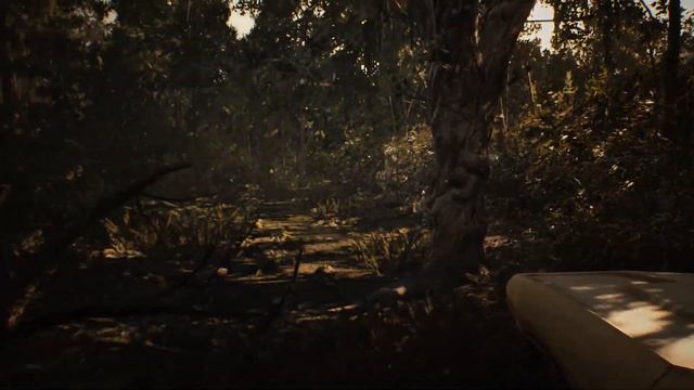 RESIDENT EVIL 7 biohazard_20230218090322 смотреть онлайн