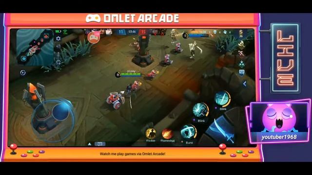 Papa games ako mmya. 20 php n load pag natalo mo aq. Panoorin mo n lng paano ano mag laro смотреть онлайн