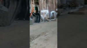 постоянно горят огни задней передачи на шевроле нива, нива - что делать?