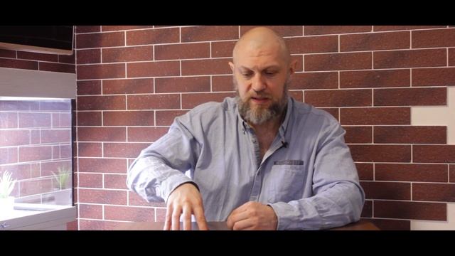 Миф и сказка как инструмент развития личности. Егор Гамаюн смотреть онлайн