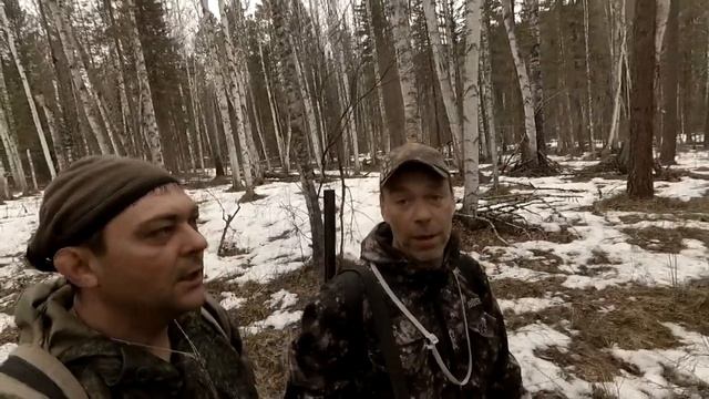 Тамтачет-2021. Пошли на ток. смотреть онлайн