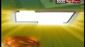 2006 Barcelona (Spain) - CSKA (Moscow) 75-84 Final Four, 1\2 finals, full match