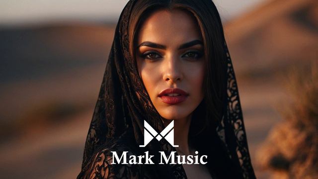 Aura Catcher - Paradise's Illusion (Original Mix)