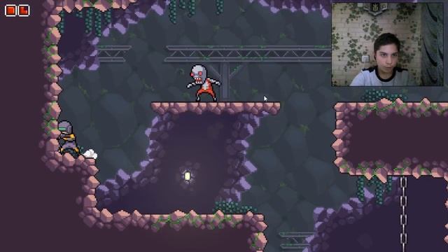 Omega Strike|Меня раздавили как червека| смотреть онлайн