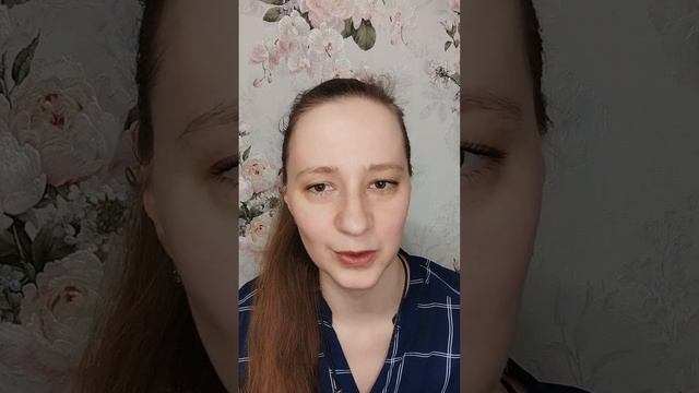 Три позиции человека. смотреть онлайн