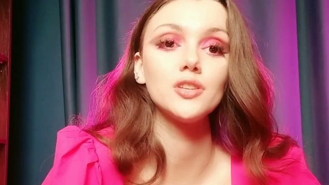 ЧЕМ ОТЛИЧАЕТСЯ EXOTIC POLE DANCE и POLE DANCE? | МОИ ВПЕЧАТЛЕНИЯ 2 ч смотреть онлайн