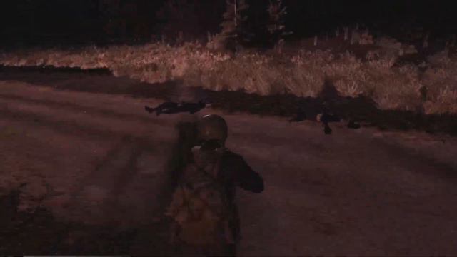 этот парень был из тех кто просто любит жить смотреть онлайн