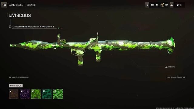 How To Unlock ‘BOWING BLOSSOM’ Camo After Update ( Animated Cherry Blossom Camo ) смотреть онлайн