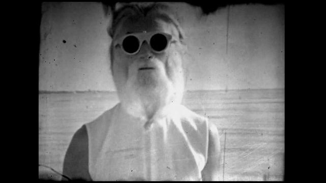 #Кварц 2Х8с-3 Велопробег "Навстречу волнам - 2021" смотреть онлайн