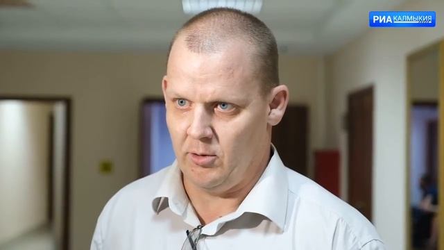 Игорь Ремишевский презентовал сборник стихов «Путь к мечте» смотреть онлайн