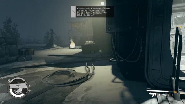 THIS is WHY I like STARFIELD смотреть онлайн