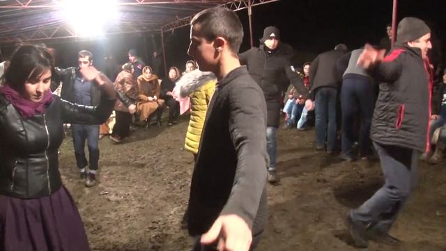 свадьба в Вечрике 5часть смотреть онлайн