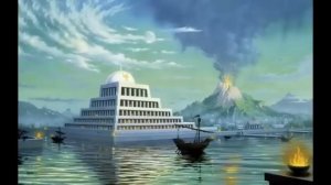 Реальная История Которая Скрыта ! канал-Белогор !