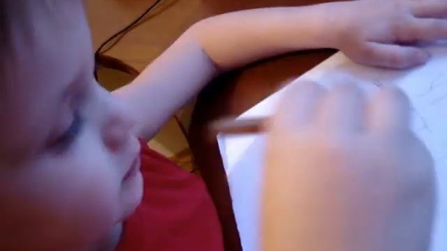 Платон пишет автобиографию и пожелания смотреть онлайн