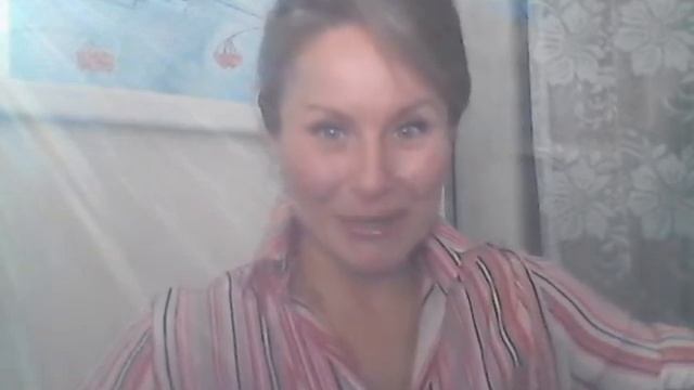 С Маршак Вот какой рассеянный с улицы Бассейной смотреть онлайн