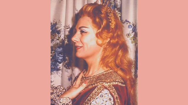 renata tebaldi - ave maria (slowed x reverb) смотреть онлайн
