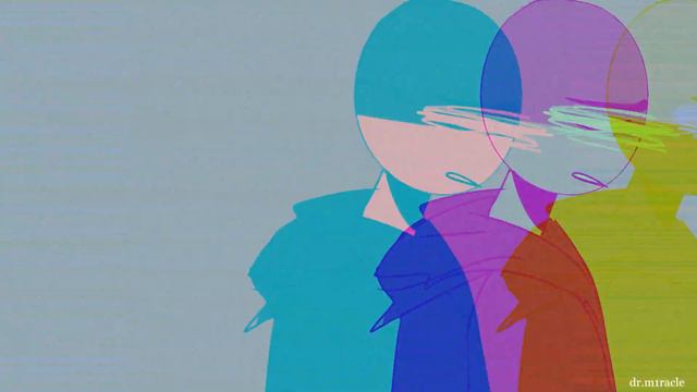 Unfair // Meme // Countryhumans смотреть онлайн