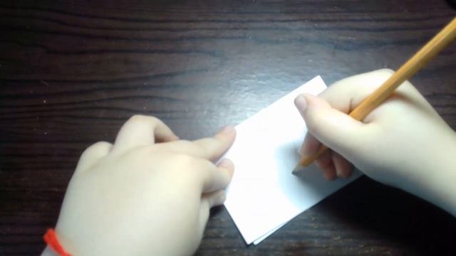 Как нарисовать мышку из цыфер