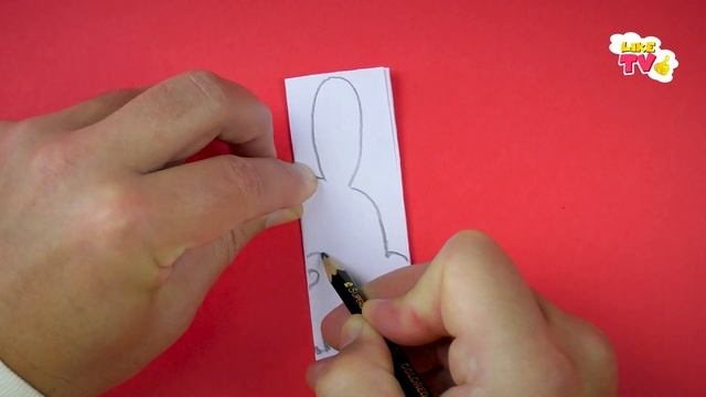 Christmas decor 2023 GARLAND RABBIT BUNNY Easy Tutorial. How to make garland for Christmas DIY смотреть онлайн